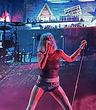 Filename=018.jpg
Filesize=852KiB
Dimensions=1536x2048
Date added=Oct 17, 2025 018.jpg