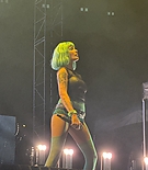 Filename=021.jpg
Filesize=672KiB
Dimensions=1536x2048
Date added=Oct 17, 2025 021.jpg