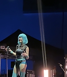 Filename=025.jpg
Filesize=209KiB
Dimensions=1152x2048
Date added=Oct 17, 2025 025.jpg