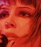 Filename=026.jpg
Filesize=117KiB
Dimensions=773x515
Date added=Oct 23, 2025 026.jpg