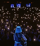 Filename=027.jpg
Filesize=372KiB
Dimensions=1440x962
Date added=Oct 23, 2025 027.jpg