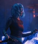 Filename=028.jpg
Filesize=294KiB
Dimensions=1440x962
Date added=Oct 23, 2025 028.jpg