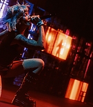 Filename=029.jpg
Filesize=309KiB
Dimensions=1440x962
Date added=Oct 23, 2025 029.jpg