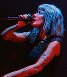 Filename=030.jpg
Filesize=272KiB
Dimensions=1440x962
Date added=Oct 23, 2025 030.jpg