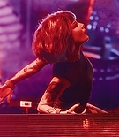 Filename=031.jpg
Filesize=409KiB
Dimensions=1440x962
Date added=Oct 23, 2025 031.jpg