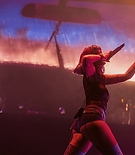 Filename=033.jpg
Filesize=259KiB
Dimensions=1440x961
Date added=Oct 23, 2025 033.jpg