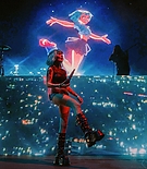 Filename=035.jpg
Filesize=511KiB
Dimensions=1440x961
Date added=Oct 23, 2025 035.jpg