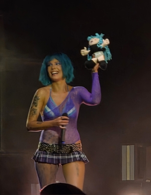 © x.com/carouselive
