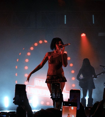 © instagram.com/angeltemiquel
