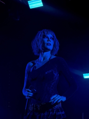 © x.com/Badguysmoon
