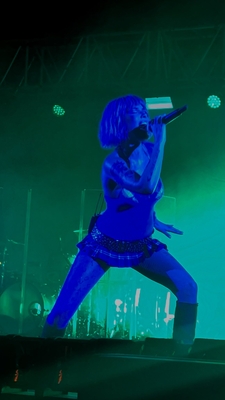 © x.com/Badguysmoon
