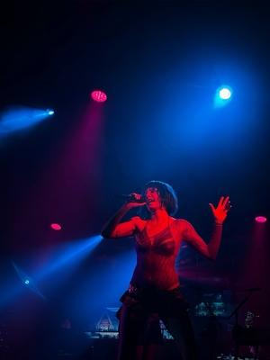 © x.com/98tereaguilar
