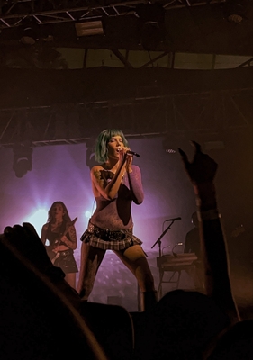 © x.com/marissamustdie_
