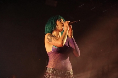 © instagram.com/_iamanhell
