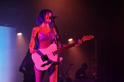 © instagram.com/_iamanhell
