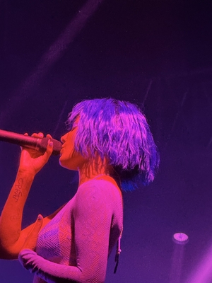 © x.com/erodemyedges
