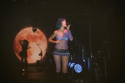 © x.com/98tereaguilar
