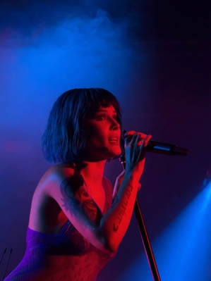 © instagram.com/cherrynuki
