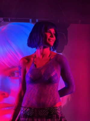 © instagram.com/cherrynuki
