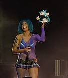 Filename=002.jpg
Filesize=165KiB
Dimensions=1587x2048
Date added=Oct 23, 2025 002.jpg