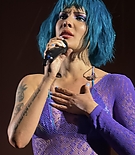 Filename=004.jpg
Filesize=246KiB
Dimensions=1152x2048
Date added=Oct 23, 2025 004.jpg