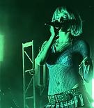 Filename=012.jpg
Filesize=424KiB
Dimensions=1536x2048
Date added=Oct 23, 2025 012.jpg