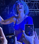 Filename=023.jpg
Filesize=274KiB
Dimensions=1153x2048
Date added=Oct 23, 2025 023.jpg