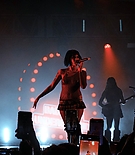 Filename=029.jpg
Filesize=371KiB
Dimensions=1440x1615
Date added=Oct 23, 2025 029.jpg