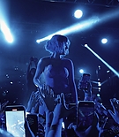 Filename=031.jpg
Filesize=414KiB
Dimensions=1440x1615
Date added=Oct 23, 2025 031.jpg