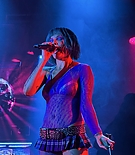 Filename=034.jpg
Filesize=393KiB
Dimensions=1536x2048
Date added=Oct 23, 2025 034.jpg