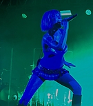 Filename=040.jpg
Filesize=133KiB
Dimensions=1152x2048
Date added=Oct 23, 2025 040.jpg