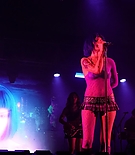 Filename=046.jpg
Filesize=68KiB
Dimensions=1440x960
Date added=Oct 24, 2025 046.jpg