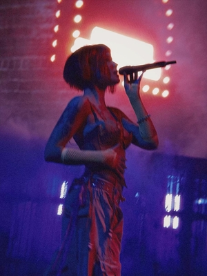 © x.com/ChrisMtz_16
