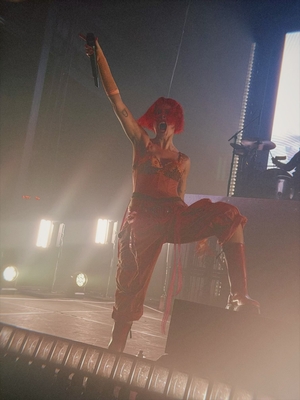 © x.com/ChrisMtz_16
