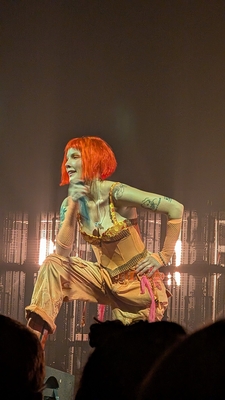 © x.com/oxygenthief97
