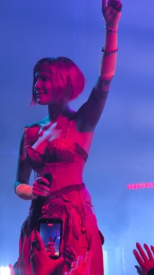 © x.com/oxygenthief97
