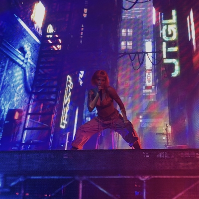 © x.com/invincibletori
