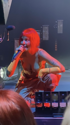 © x.com/Pixie_Hearts
