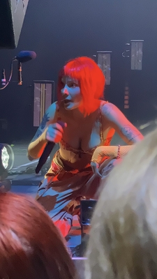 © x.com/Pixie_Hearts
