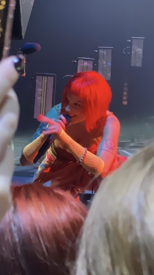 © x.com/Pixie_Hearts
