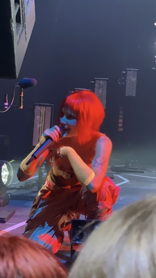 © x.com/Pixie_Hearts
