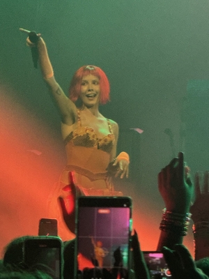 © x.com/SUBONGBADLANDS
