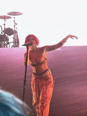 © x.com/fangirljas_
