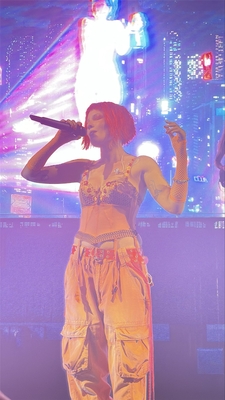 © x.com/isjassomewhere
