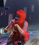 Filename=021.jpg
Filesize=313KiB
Dimensions=1152x2048
Date added=Oct 25, 2025 021.jpg