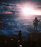 Filename=033.jpg
Filesize=353KiB
Dimensions=1440x961
Date added=Oct 26, 2025 033.jpg