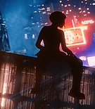 Filename=035.jpg
Filesize=561KiB
Dimensions=1440x961
Date added=Oct 26, 2025 035.jpg