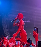 Filename=043.jpg
Filesize=86KiB
Dimensions=1024x1024
Date added=Oct 29, 2025 043.jpg