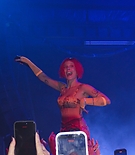 Filename=047.jpg
Filesize=267KiB
Dimensions=1536x2048
Date added=Oct 29, 2025 047.jpg