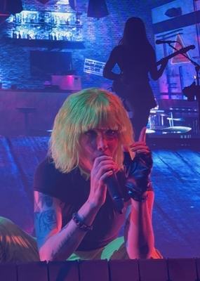 © x.com/GR8IMPERSONAT0R
